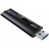 USB Flash Drive SanDisk Extreme PRO 256GB