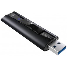 USB Flash Drive SanDisk Extreme PRO 256GB USB Flash Drive SanDisk Extreme PRO 256GB