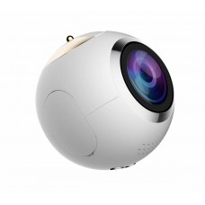 Camera video auto DVR Serioux Urban Safety 200 SDVR-US200W Full HD