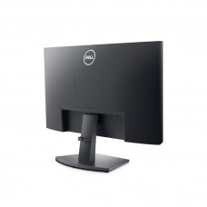 Monitor Dell 21. 5'' SE2222H FHD