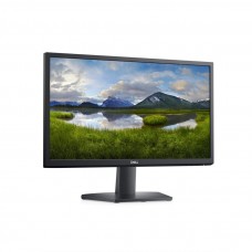 Monitor Dell 21. 5'' SE2222H FHD