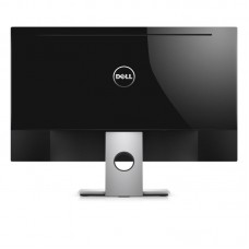 Monitor LED Dell SE2717H Full Hd