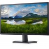 Monitor Dell SE2722H FHD