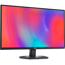 Monitor Dell 32" SE3223Q Monitor Dell 32" SE3223Q