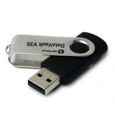 USB Flash Drive Serioux 64 GB