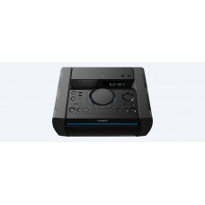Sistem audio Sony SHAKE-X3PN 1200W ClearAudio+