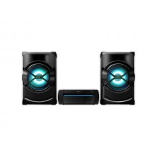 Sistem audio Sony SHAKE-X70PN High Power Bluetooth NFC Party music