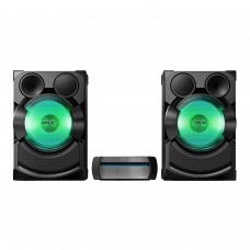 Sistem audio Sony SHAKE-X7PN 2400W Mega Bass 