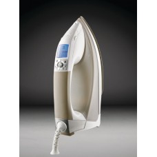 Fier de calcat Gorenje SIT 2400 CGI