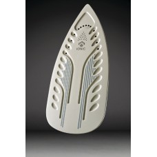 Fier de calcat Gorenje SIT 2400 CGI