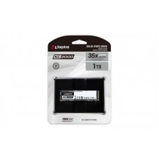 SSD intern Kingston 1TB