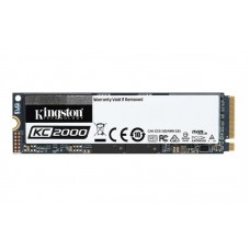 SSD intern Kingston 1TB SSD intern Kingston 1TB