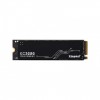 SSD intern Kingston KC3000 1024GB