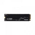 SSD intern Kingston KC3000 512GB