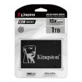 SSD intern Kingston 1024GB