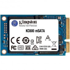 SSD intern Kingston 256GB