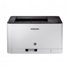 Imprimanta laser color Samsung SL-C430W/SEE A4