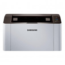 Imprimanta laser mono Samsung SL-M2026/SEE A4