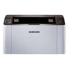 Imprimanta laser mono Samsung Xpress SL-M2026W A4
