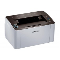 Imprimanta laser mono Samsung Xpress SL-M2026W A4
