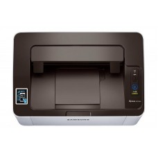 Imprimanta laser mono Samsung Xpress SL-M2026W A4