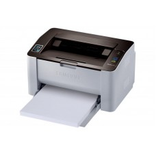 Imprimanta laser mono Samsung Xpress SL-M2026W A4