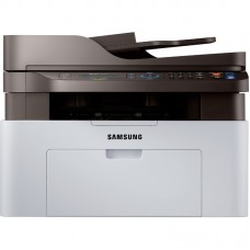 Multifunctional laser mono Samsung Xpress SL-M2070FW/SEE