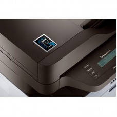 Multifunctional laser mono Samsung Xpress SL-M2070FW/SEE