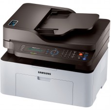 Multifunctional laser mono Samsung Xpress SL-M2070FW/SEE Multifunctional laser mono Samsung Xpress SL-M2070FW/SEE