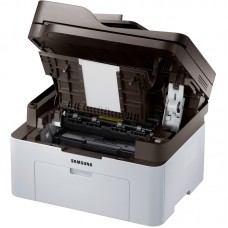 Multifunctional laser mono Samsung Xpress SL-M2070FW/SEE