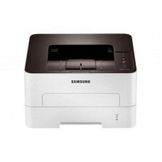 Imprimanta laser mono Samsung SL-M2825ND A4