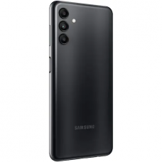 Telefon mobil Samsung Galaxy A04s 32GB 4G Black
