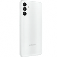 Telefon mobil Samsung Galaxy A04s 32GB 4G White