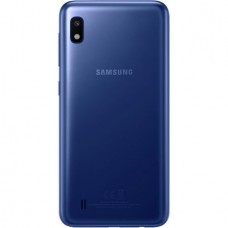 Telefon mobil Samsung Galaxy A10 32Gb Dual Sim LTE Blue