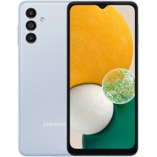 Telefon mobil Samsung Galaxy A13 64GB 5G Blue Telefon mobil Samsung Galaxy A13 64GB 5G Blue