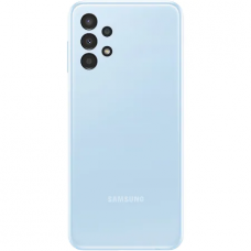 Telefon mobil Samsung Galaxy A13 32GB 4G Blue
