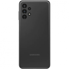 Telefon mobil Samsung Galaxy A13 32GB 4G Black