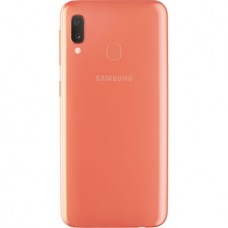Telefon mobil Samsung Galaxy A20e 32Gb Dual Sim LTE Coral