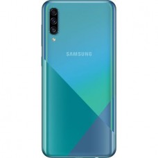 Telefon mobil Samsung Galaxy A30s 64Gb Dual Sim Verde