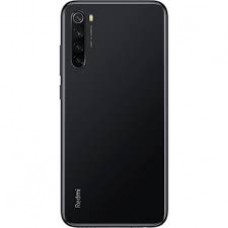 Telefon mobil Samsung Galaxy A71 Dual SIM 128GB Negru