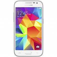 Telefon mobil Samsung Galaxy Core Prime G361 White