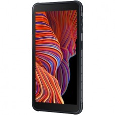 Telefon mobil Samsung Xcover 5 G525F Dual Sim 64GB