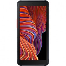 Telefon mobil Samsung Xcover 5 G525F Dual Sim 64GB Telefon mobil Samsung Xcover 5 G525F Dual Sim 64GB