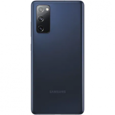 Telefon mobil Samsung Galaxy S20 FE (2021) 128GB 6GB RAM Cloud Navy
