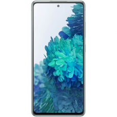 Telefon mobil Samsung Galaxy S20 FE (2021) 128GB 6GB RAM Cloud Mint