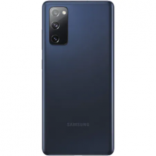 Telefon mobil Samsung Galaxy S20 FE Dual Sim 128GB Cloud Navy