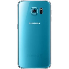 Telefon mobil Samsung Galaxy S6 G920 32Gb LTE Blue