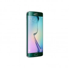 Telefon mobil Samsung Galaxy S6 Edge G925 64Gb LTE Green Telefon mobil Samsung Galaxy S6 Edge G925 64Gb LTE Green
