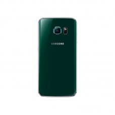 Telefon mobil Samsung Galaxy S6 Edge G925 64Gb LTE Green