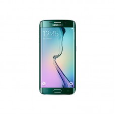 Telefon mobil Samsung Galaxy S6 Edge G925 64Gb LTE Green